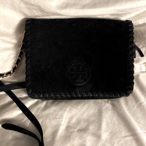 Tory Burch crossbody